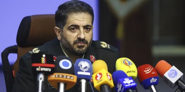 بیش از ۲۹ هزار قبضه سلاح شکاری و جنگی غیرمجاز از ابتدای سال تاکنون کشف شده است
