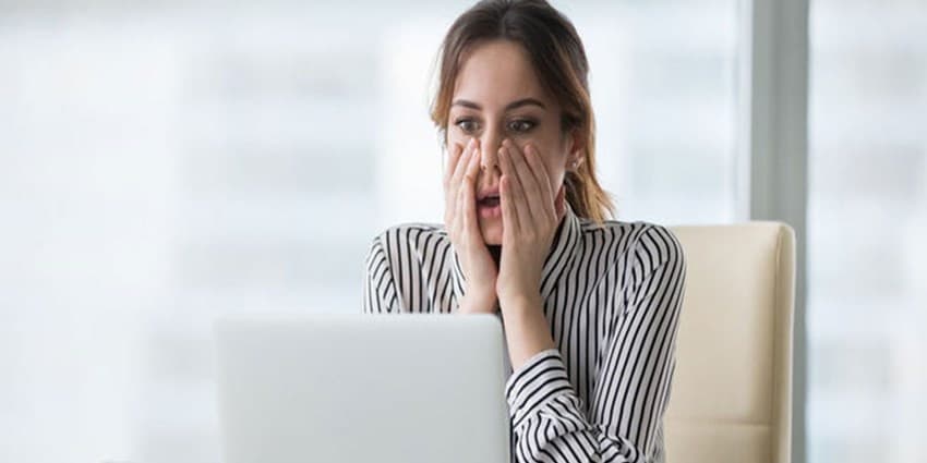 لزوم توجه به "حداکثر ظرفیت" در برابر اخبار بد