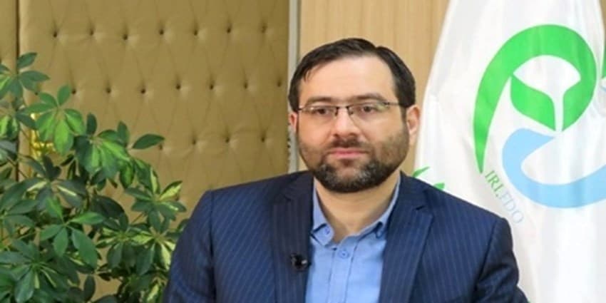 چرایی مخالفت با توسعه داروخانه‌های دولتی