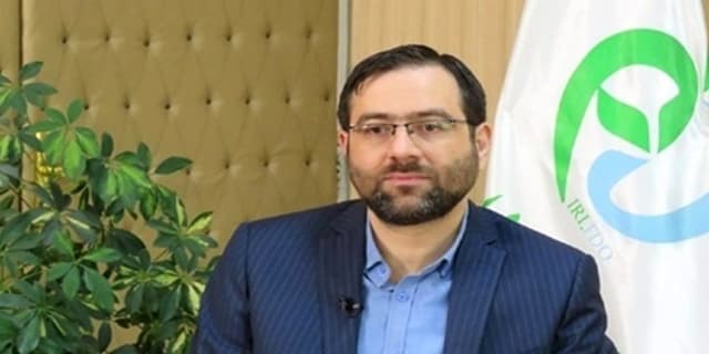 چرایی مخالفت با توسعه داروخانه‌های دولتی