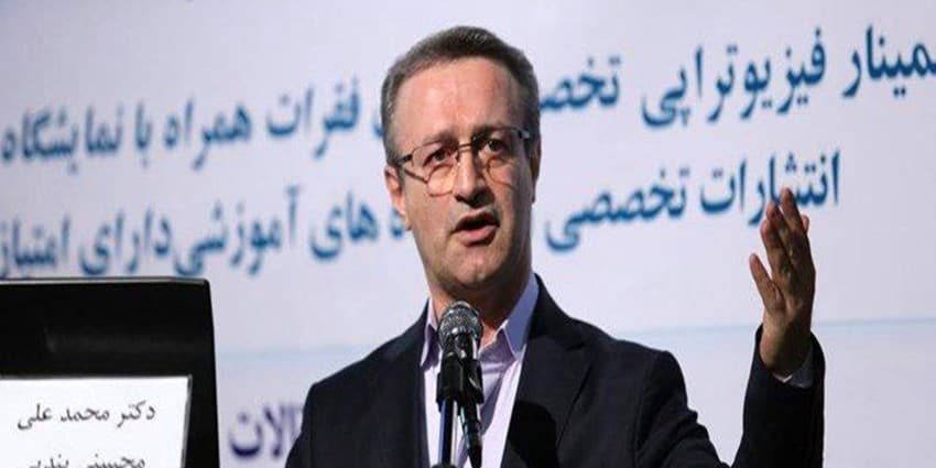 پرداخت هزینه از جیب بیمار با تجویز خارج از راهنمای بالینی