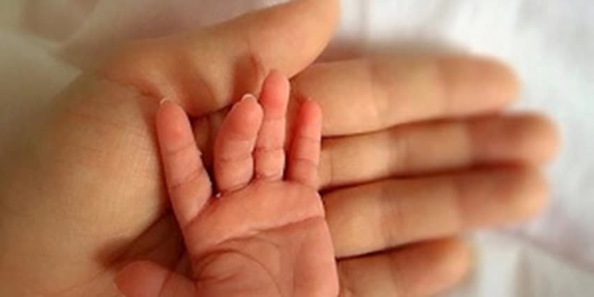 تأثیر اضطراب والدین بر سلامت روان کودک