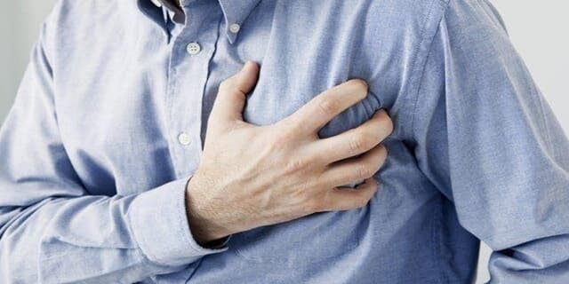 همه چیز درباره نحوه تشخیص و درمان «حمله قلبی»