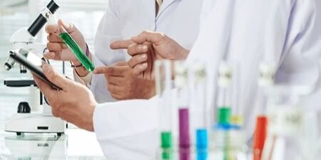 استفاده از هورمون تیروئید برای درمان چاقی