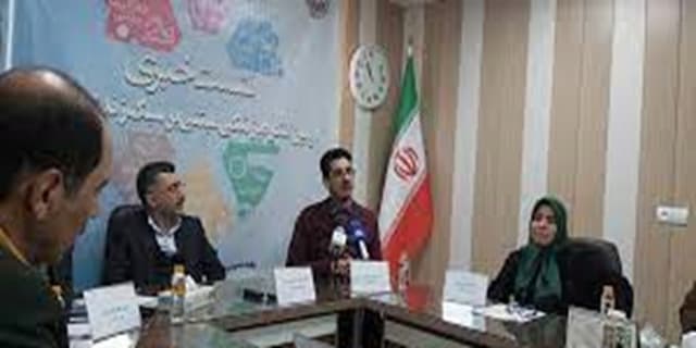برگزاری نخستین همایش سبک زندگی سالم