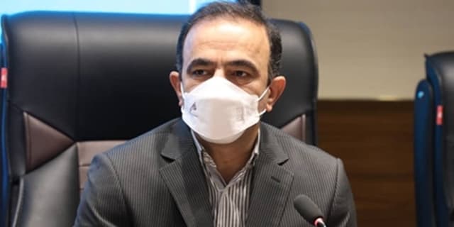 مشارکت ۳۰درصدی خیران در پروژه‌های سلامت کشور