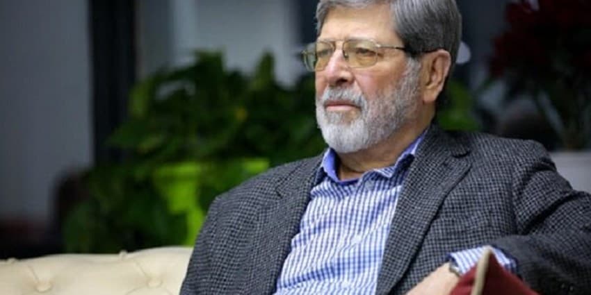 آموزش سلامت معنوی باید از کودکی آغاز شود