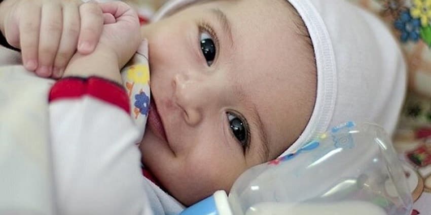 فرزندخواندگی به صورت مهمان در اصفهان اجرا می‌شود