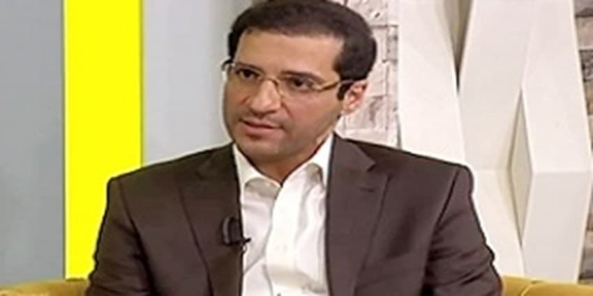 افزایش صددرصدی سالانه ورود دانشجویان بین‌المللی به دانشگاه‌های علوم پزشکی ایران
