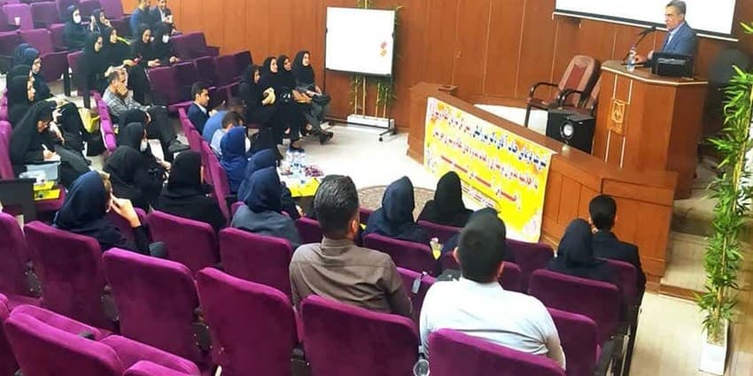 تبدیل وضعیت پرستاران سال آینده اجرایی خواهد شد