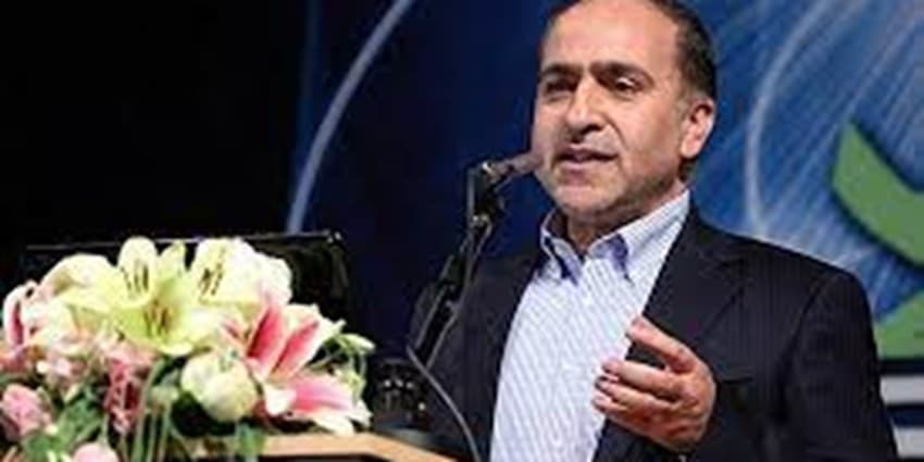ایجاد نخستین صندوق خصوصی سرمایه گذاری و حمایت از تولید واکسن