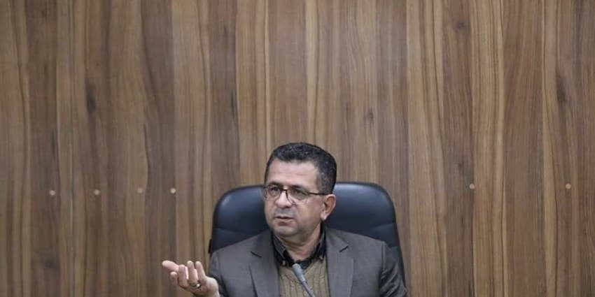 فرماندار ویژه سقز: عرضه مرغ زنده سلامت شهروندان را تهدید می کند