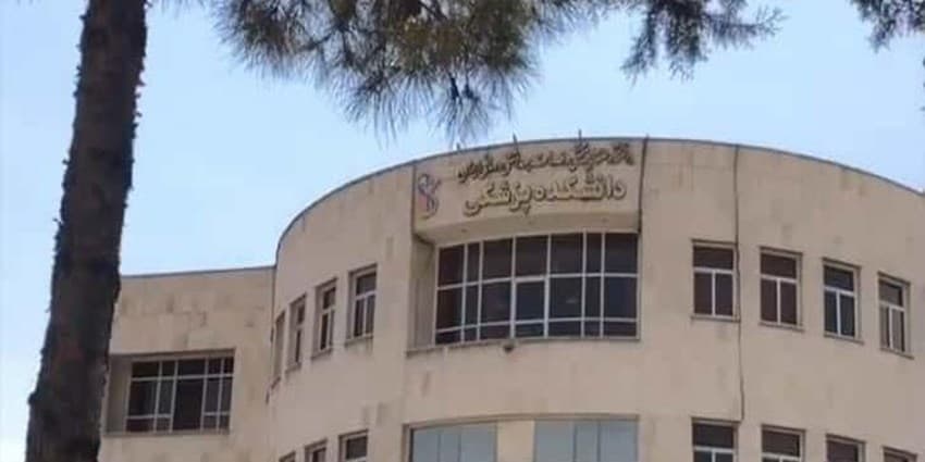 برگزاری کارگاه «کارآفرینی، دانش بنیان و اشتغال»
