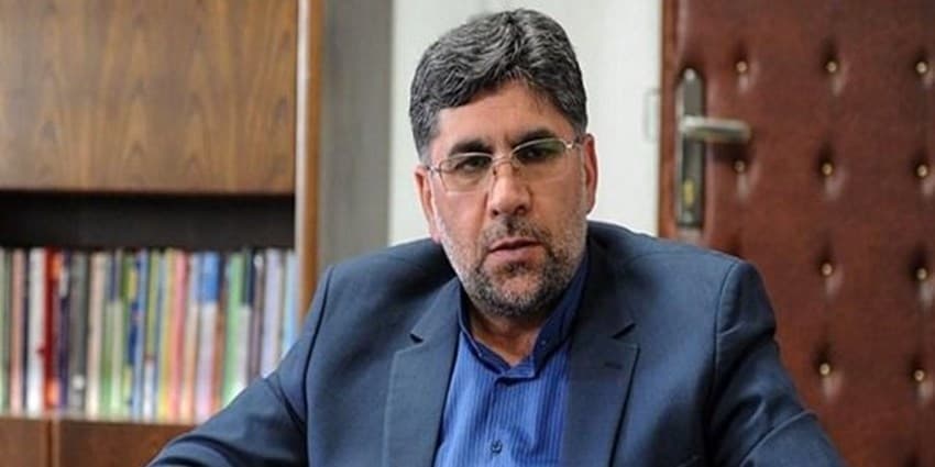 تاکنون ۹۰۰ دانش‌آموز مسموم شده اند