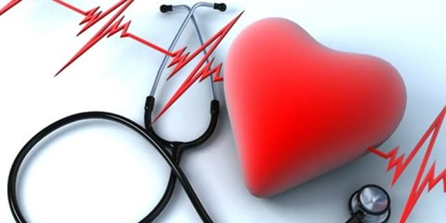 بیماری های غیر واگیر رتبه اول مرگ و میر در جهان