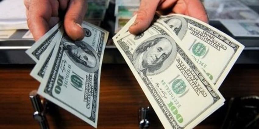جزئیات پرداخت ۲ وام بانک جهانی به وزارت بهداشت