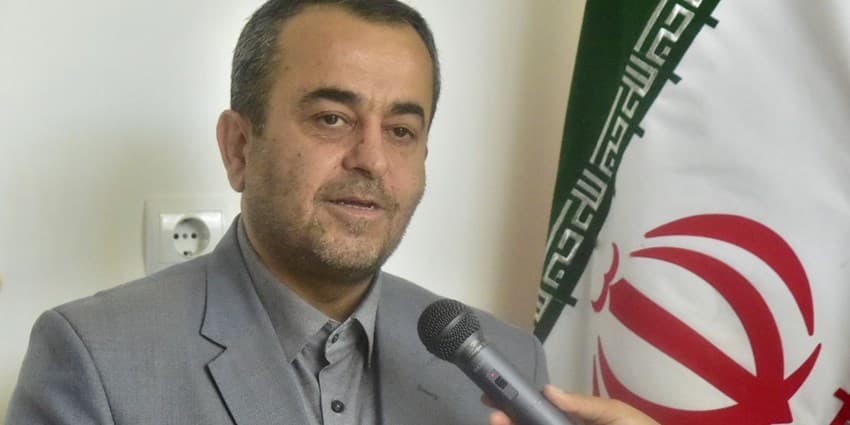 دانشکده پیراپزشکی فردوس به پزشکی ارتقا یافت