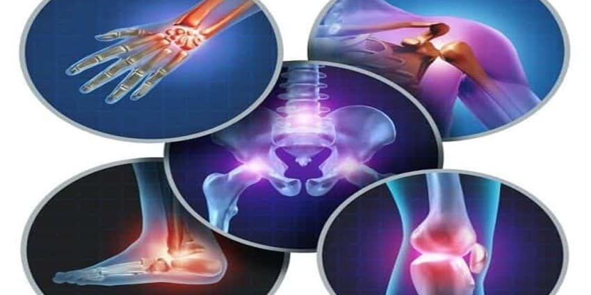 پوکی استخوان به برنامه‌های تشخیص زودرس بیماری وزارت بهداشت افزوده شد