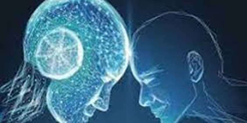 تشخیص دقیق آلزایمر با کمک هوش مصنوعی
