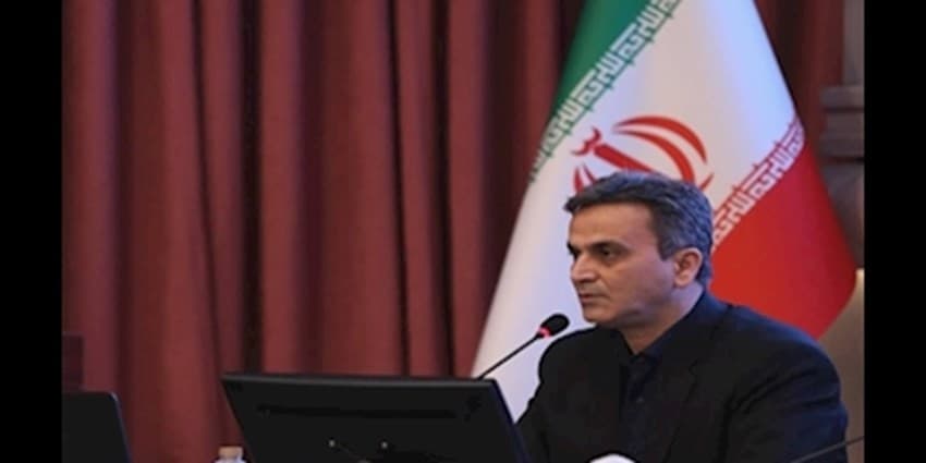 تشخیص زودرس بیماری، مهم ترین برنامه وزارت بهداشت