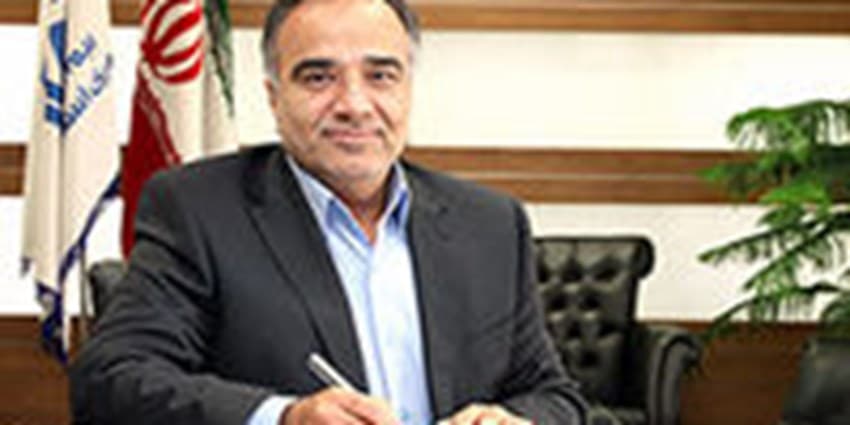 استاندارد سازی سطح خدمات رسانی بیمه در کشور