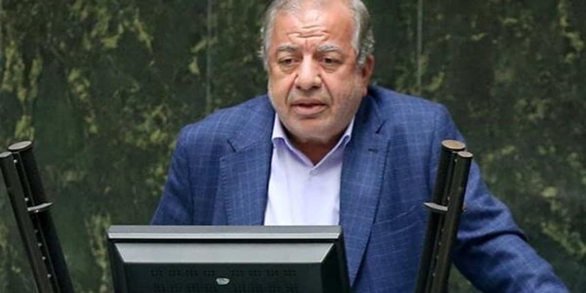 ادغام طب ایرانی در شبکه بهداشتی کشور تا پایان ۱۴۰۲