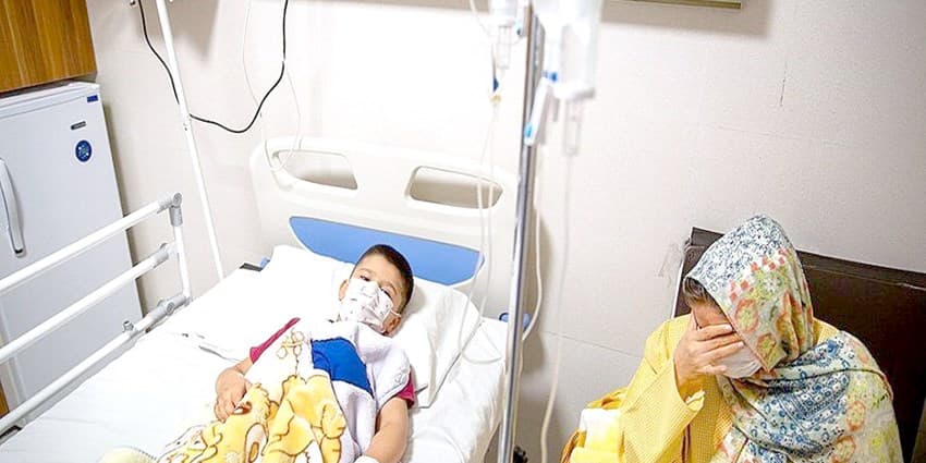 پرداخت ۲۰ همت مطالبات جامعه پزشکی و مراکز درمانی از شنبه