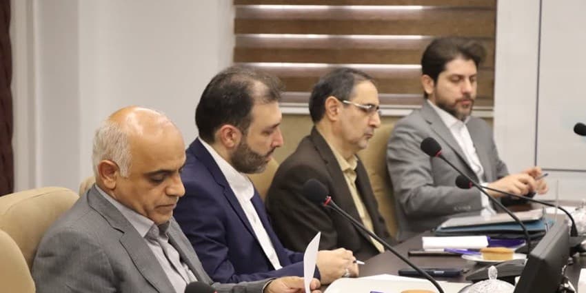 روسای ستاد سلامت کاندیداهای انتخابات ریاست جمهوری چه گفتند؟