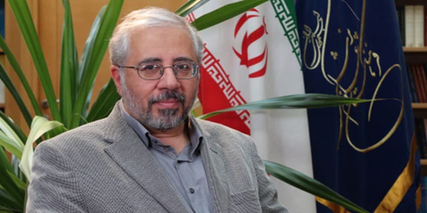 ۳ گلوگاه مهم و کار سختِ دولت چهاردهم برای «سلامت»