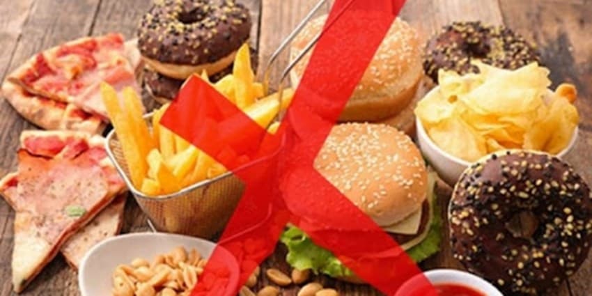 در فصل گرما چي بخوريم؟