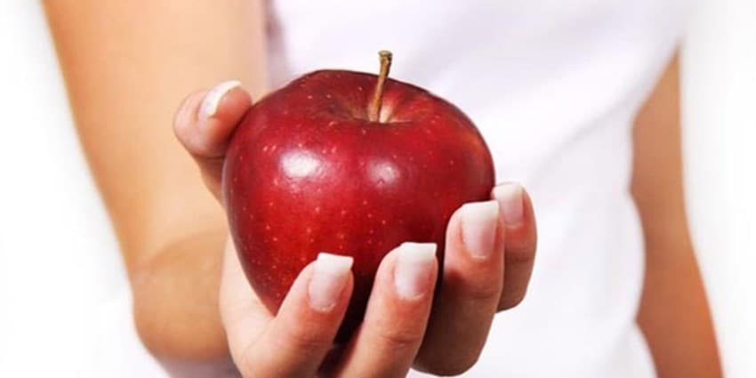 ۶ توصیه ساده طب سنتی برای برخورداری از عمر طولانی