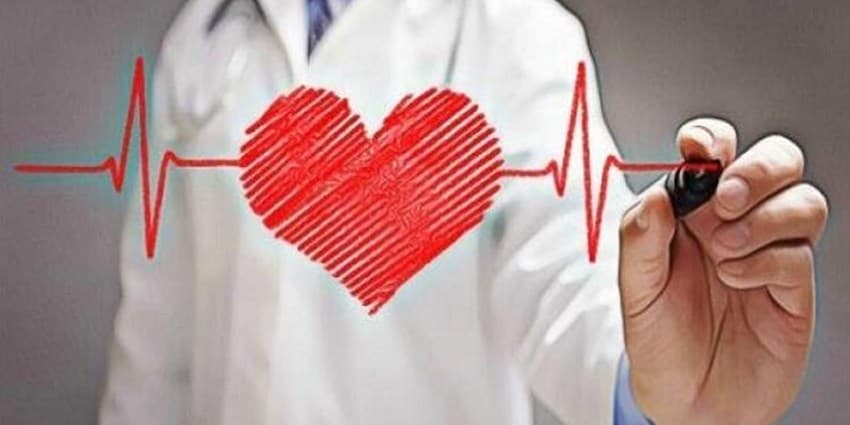 سالانه 41 ميليون نفر به دليل بیماری‌های غیرواگیر مي‌ميرند 