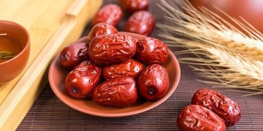 نقش محیط خانوادگی حمایت کننده در پیشگیری از اعتیاد فرزندان