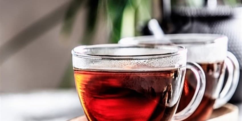به چای پررنگ لب نزنید