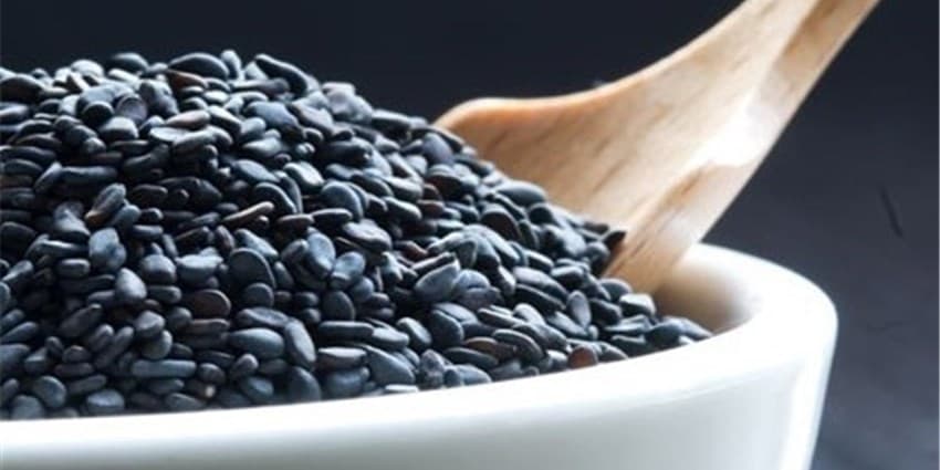 درباره خواص معجزه آسای سیاه دانه بیشتر بدانیم