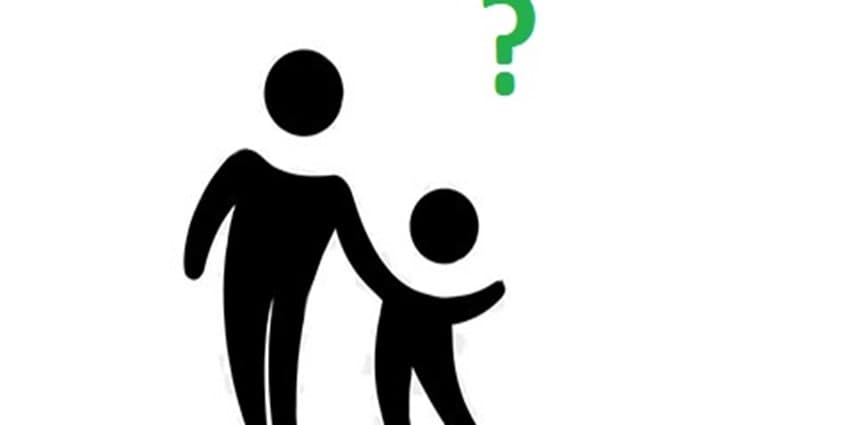 4 مهارت مهم فرزندپروری در پیشگیری از اعتیاد فرزندان