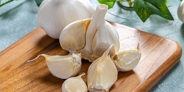 با این بد بوی پرخاصیت بیشتر آشنا شوید