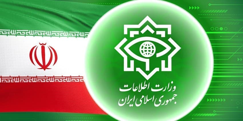 فوری، بازداشت عوامل شهادت ۲ مامور خودروی حامل رای