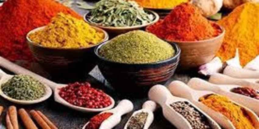 با گیاه دارویی بابونه بی خوابی را درمان کنید