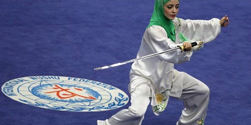 ورزشي مفيد براي بازماندگان سرطان سينه