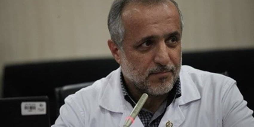 تعرفه های جدید آزمایشگاه های همکار سازمان غذا و دارو به زودی اعلام می شود