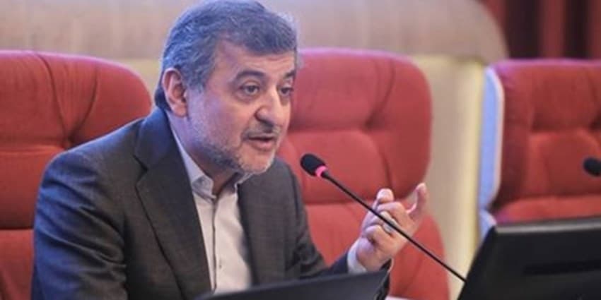 اختصاص 3000 میلیارد تومان در بودجه 1403 برای دستیاران
