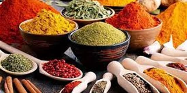 این گیاهان ضد دردهای طبیعی هستند