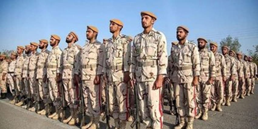 اعلام شرایط مشمولان غیرغایب برای اربعین حسینی
