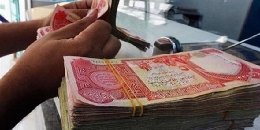 آغاز فروش ارز اربعین از ۷ مرداد توسط ۷ بانک+شرایط