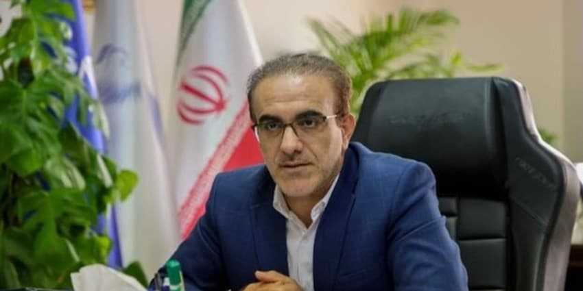 طرح نگرانی‌های جامعه پزشکی در دیدار با پزشکیان
