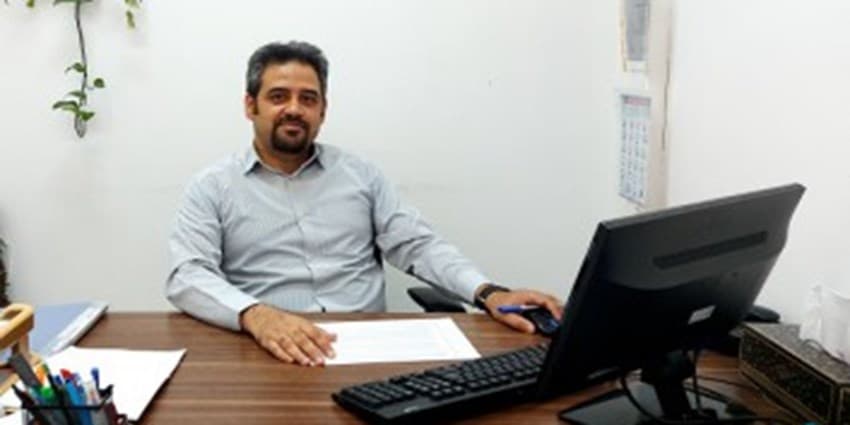 سلول های بنیادی چه کاربردهایی دارد؟