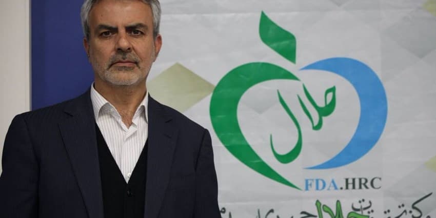 صدور ۲۸۵ تاییدیه حلال برای محصولات سلامت محور