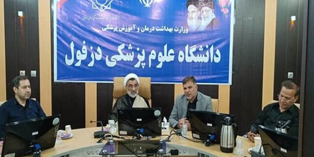 سند درمان‌های نوین در دست تدوین است