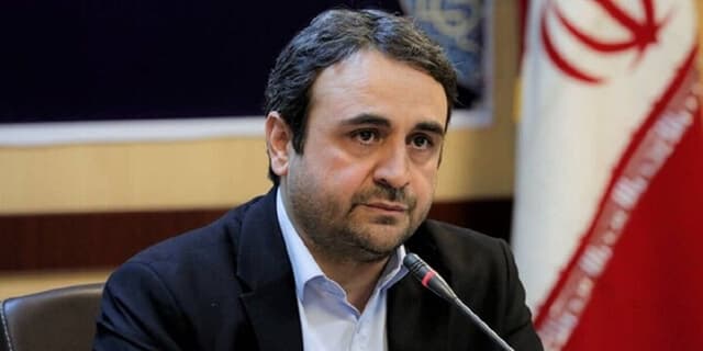 ماجرای استیضاح و درخواست برکناری وزیر بهداشت